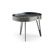 Coffee table M-CJ001