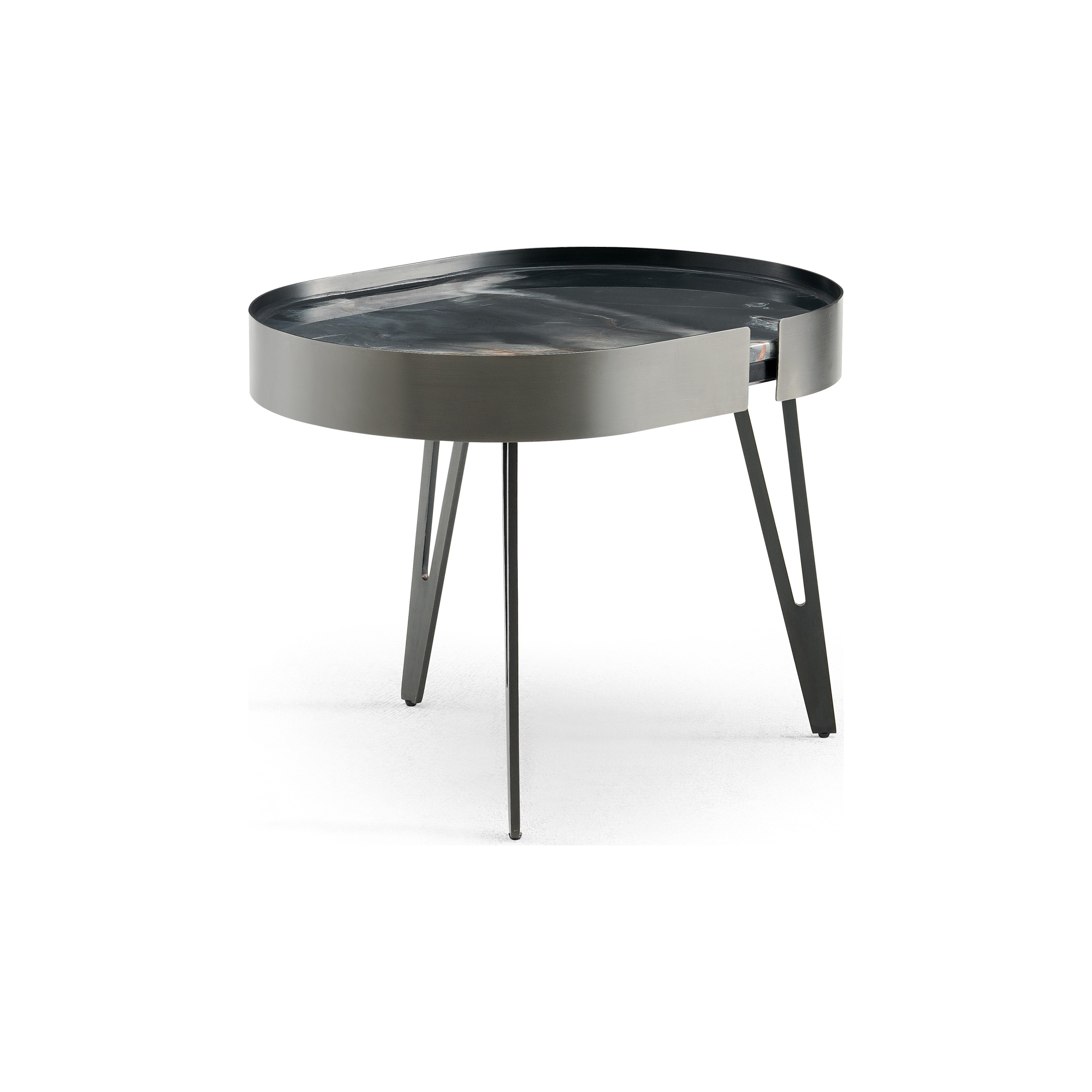 Coffee table M-CJ001