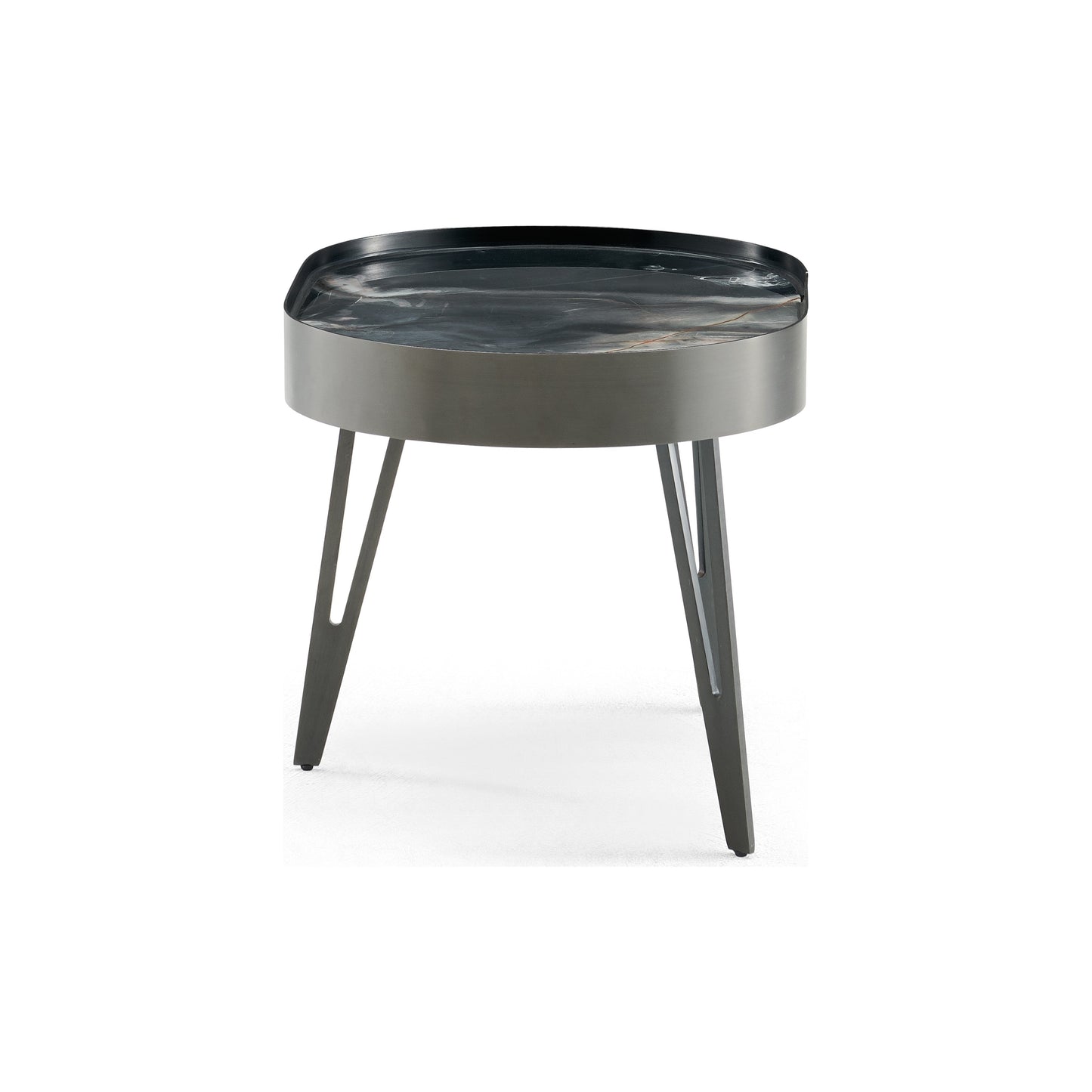 Coffee table M-CJ001