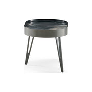 Coffee table M-CJ001