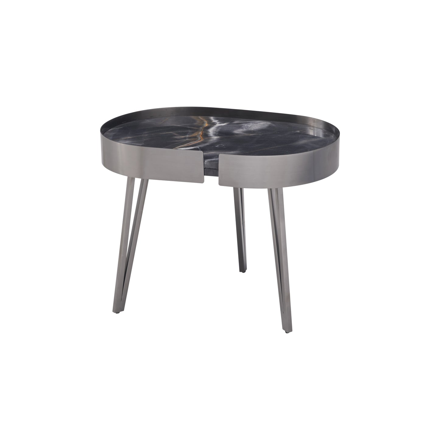 Coffee table M-CJ001