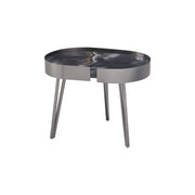 Coffee table M-CJ001