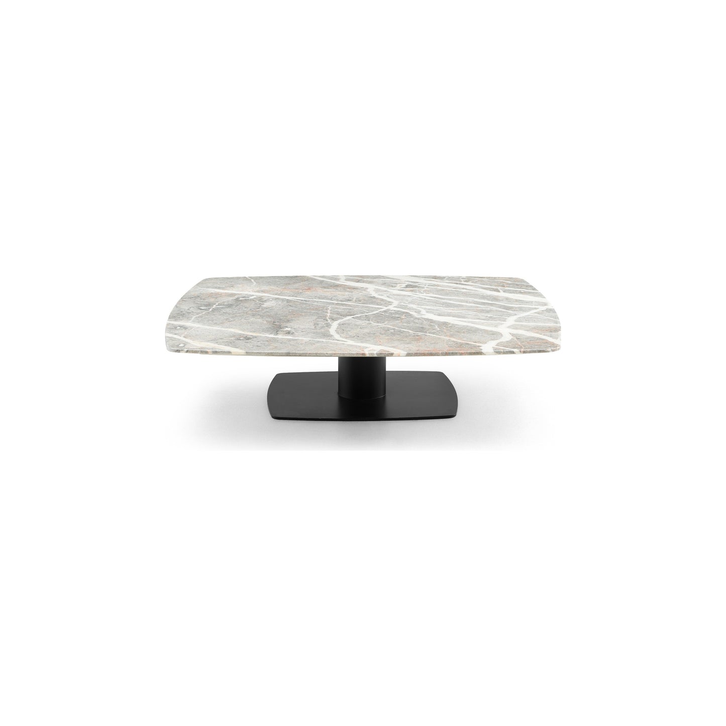Coffee table M-CJ005