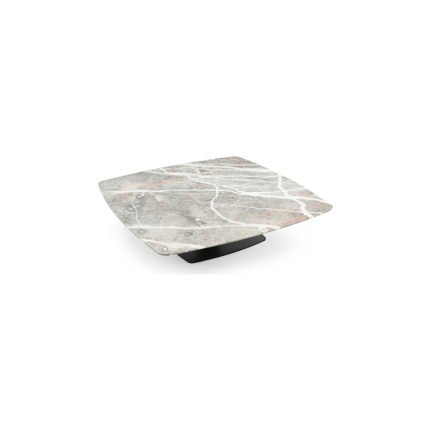 Coffee table M-CJ005