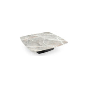 Coffee table M-CJ005