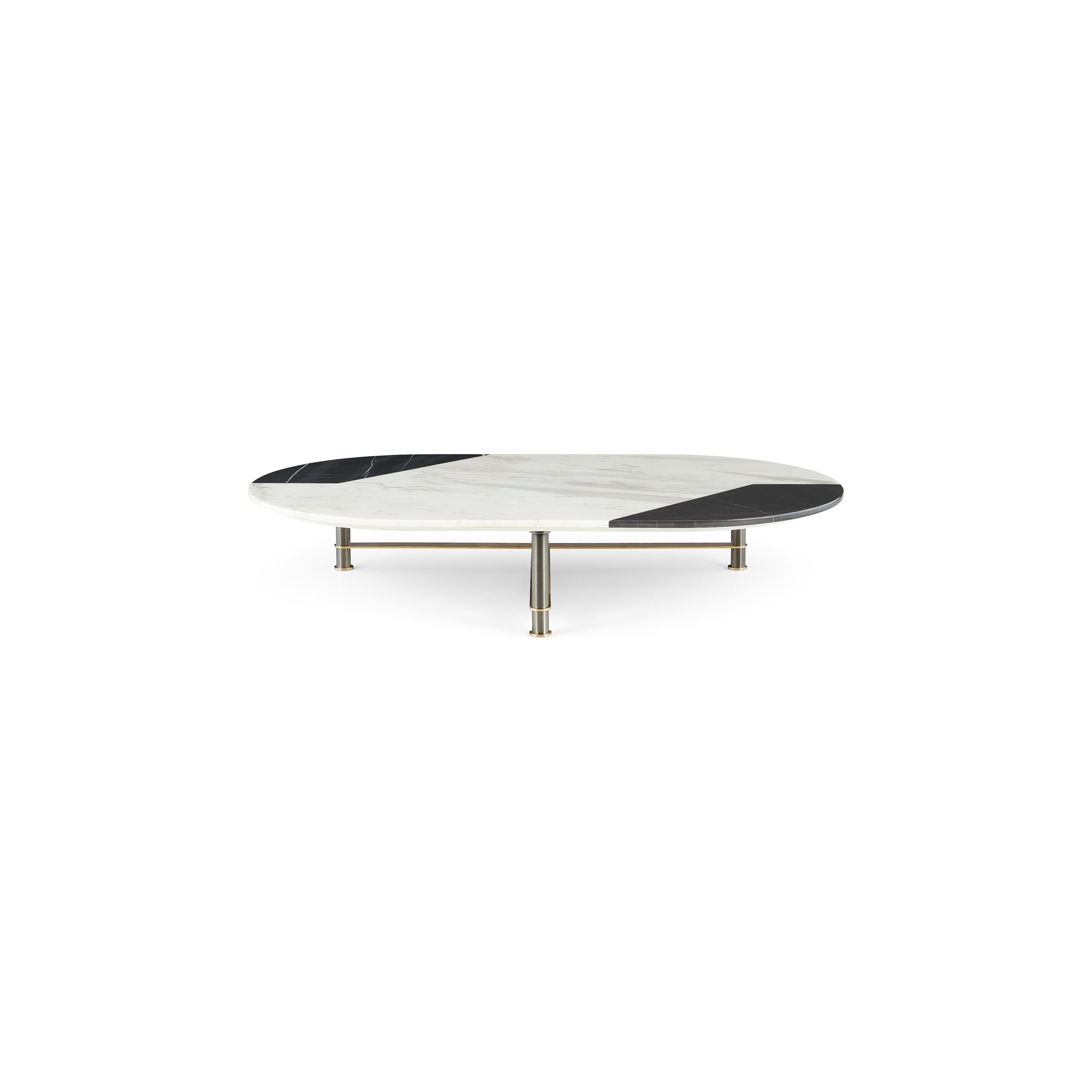Coffee table M-CJ006