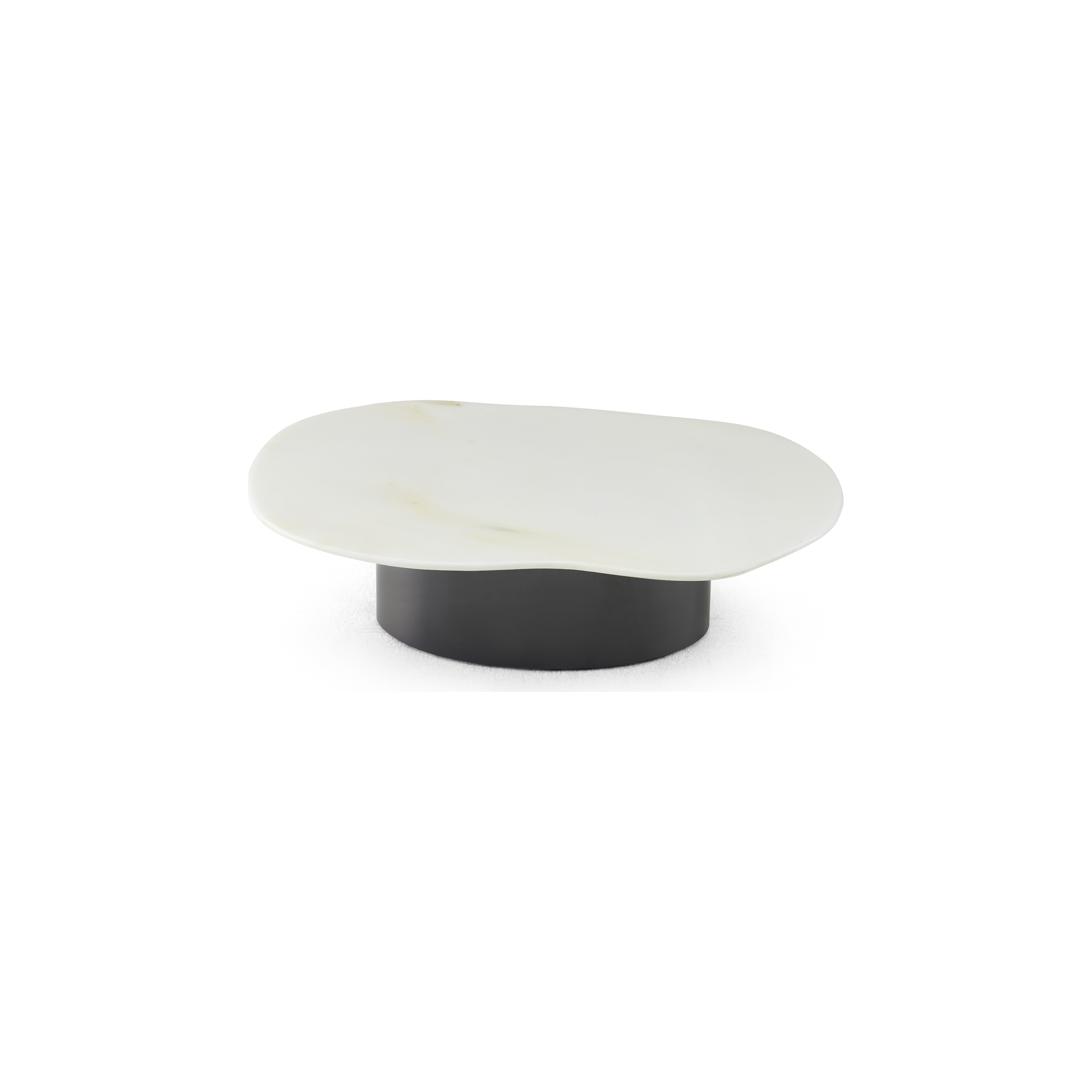 Coffee table M-CJ008
