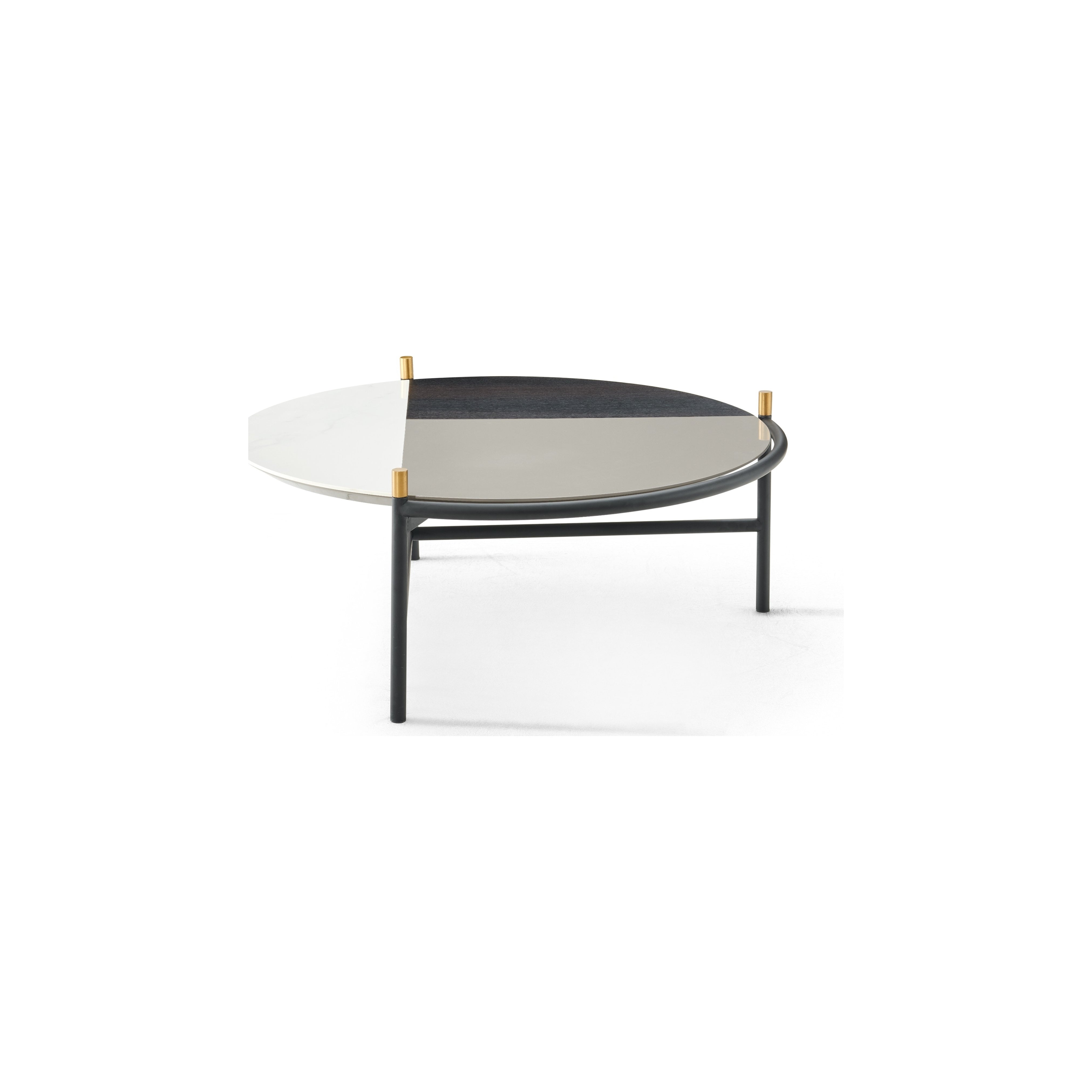 Coffee table M-CJ009