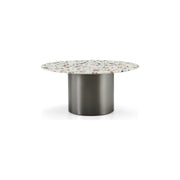 Coffee table M-CJ016