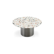 Coffee table M-CJ016