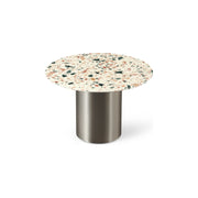 Coffee table M-CJ016