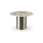 Coffee table M-CJ016