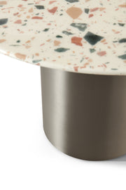 Coffee table M-CJ016