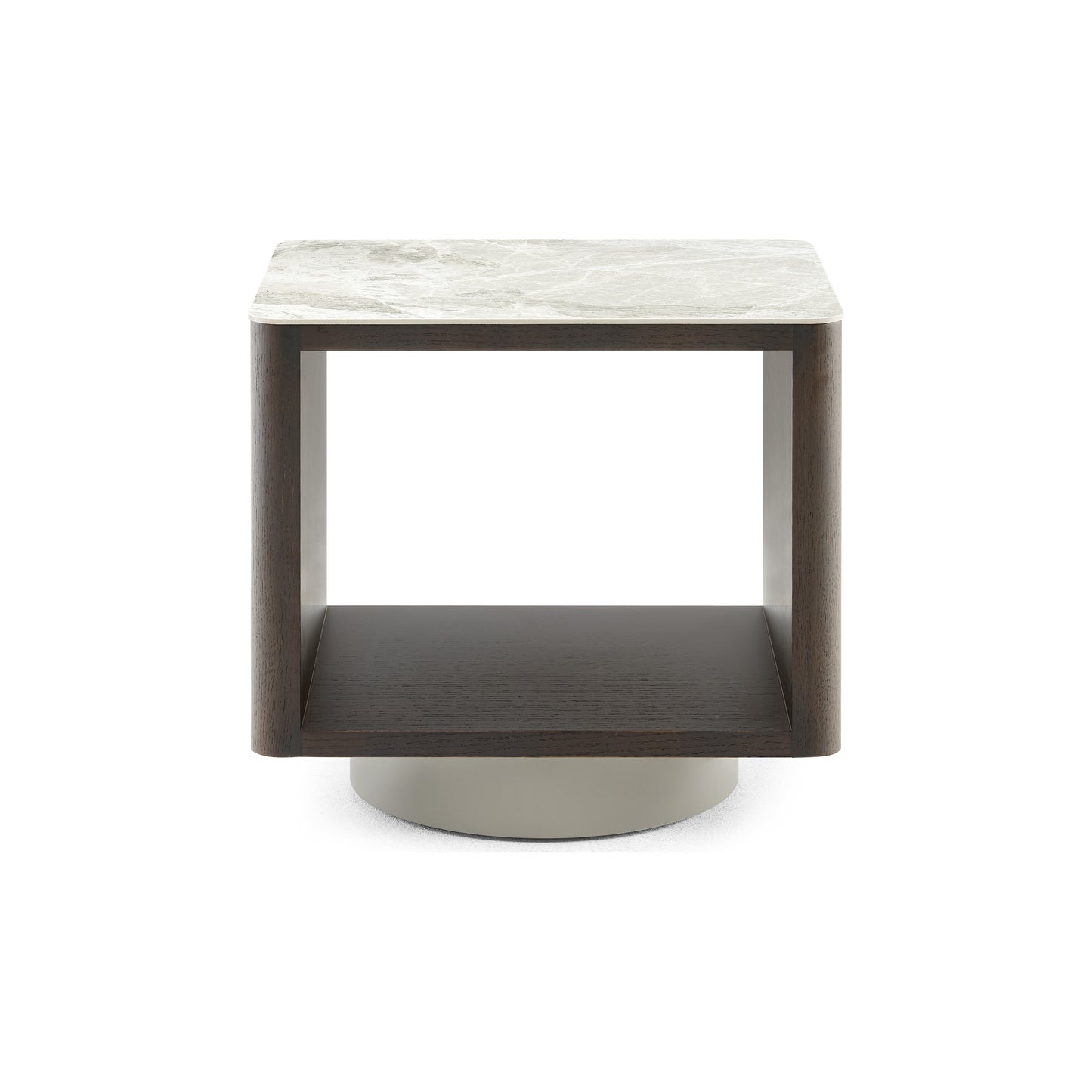 Sidetable S-CJ015B