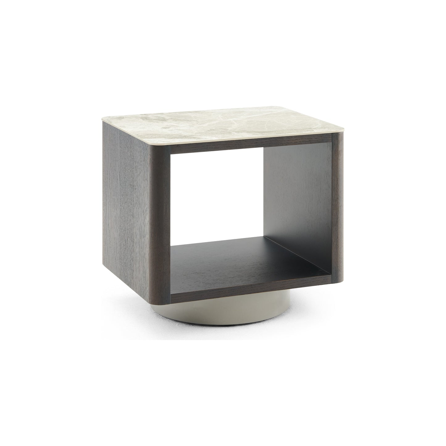 Sidetable S-CJ015B