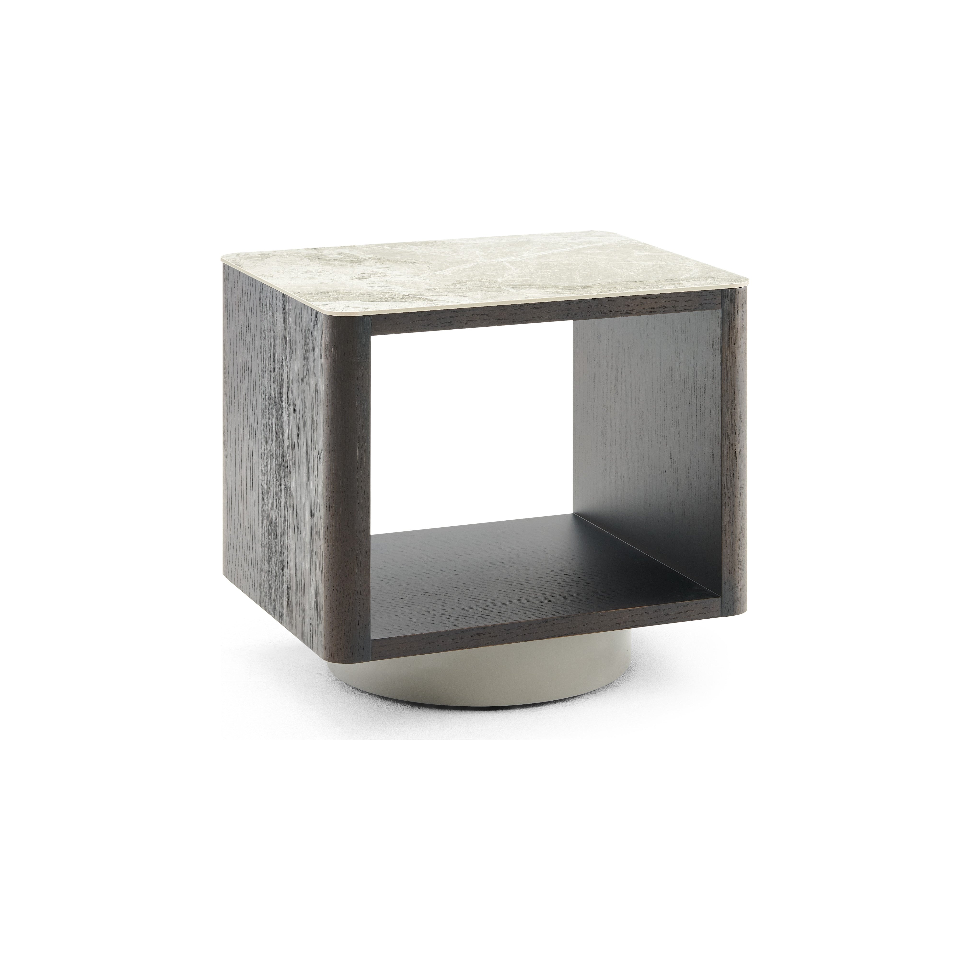 Sidetable S-CJ015B