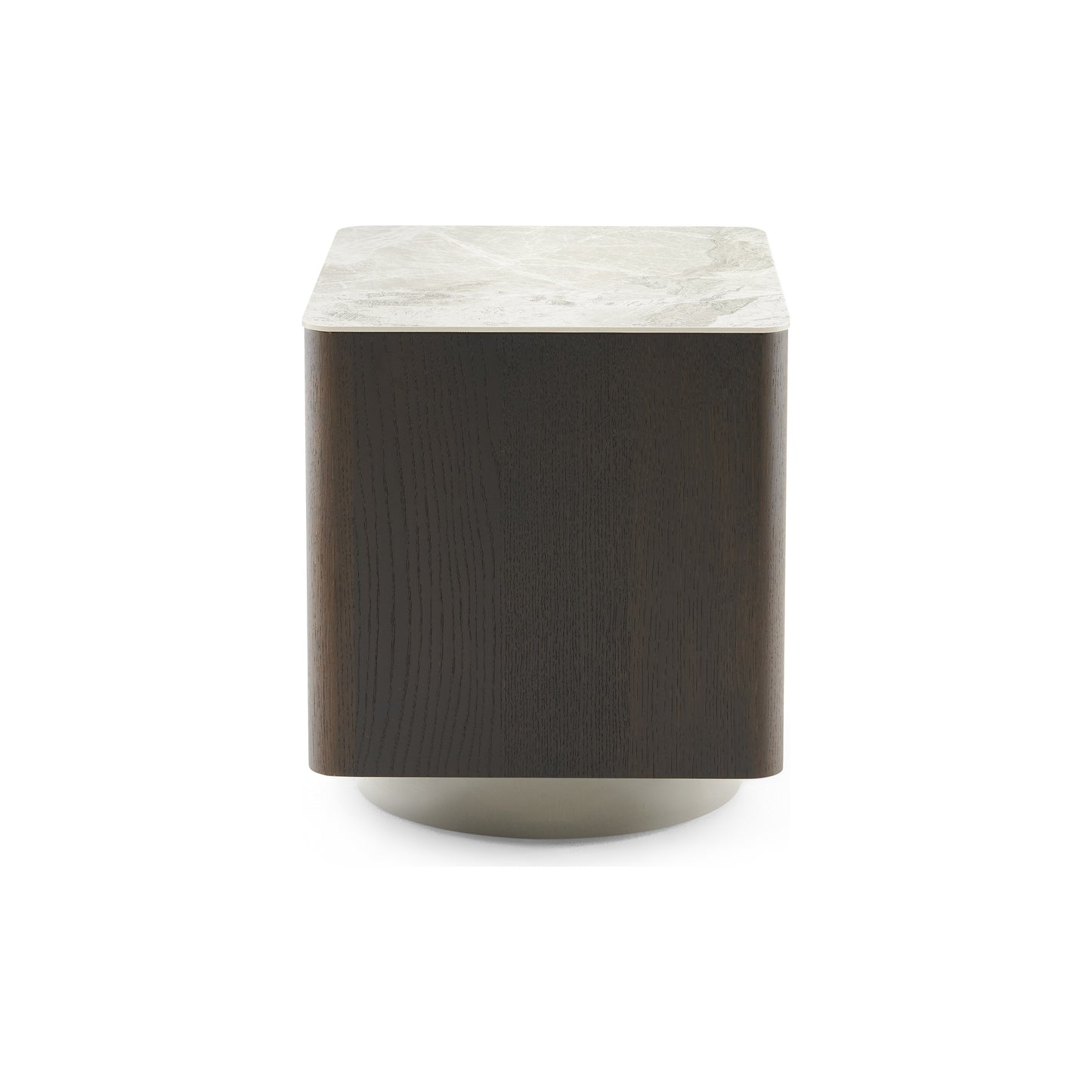 Sidetable S-CJ015B