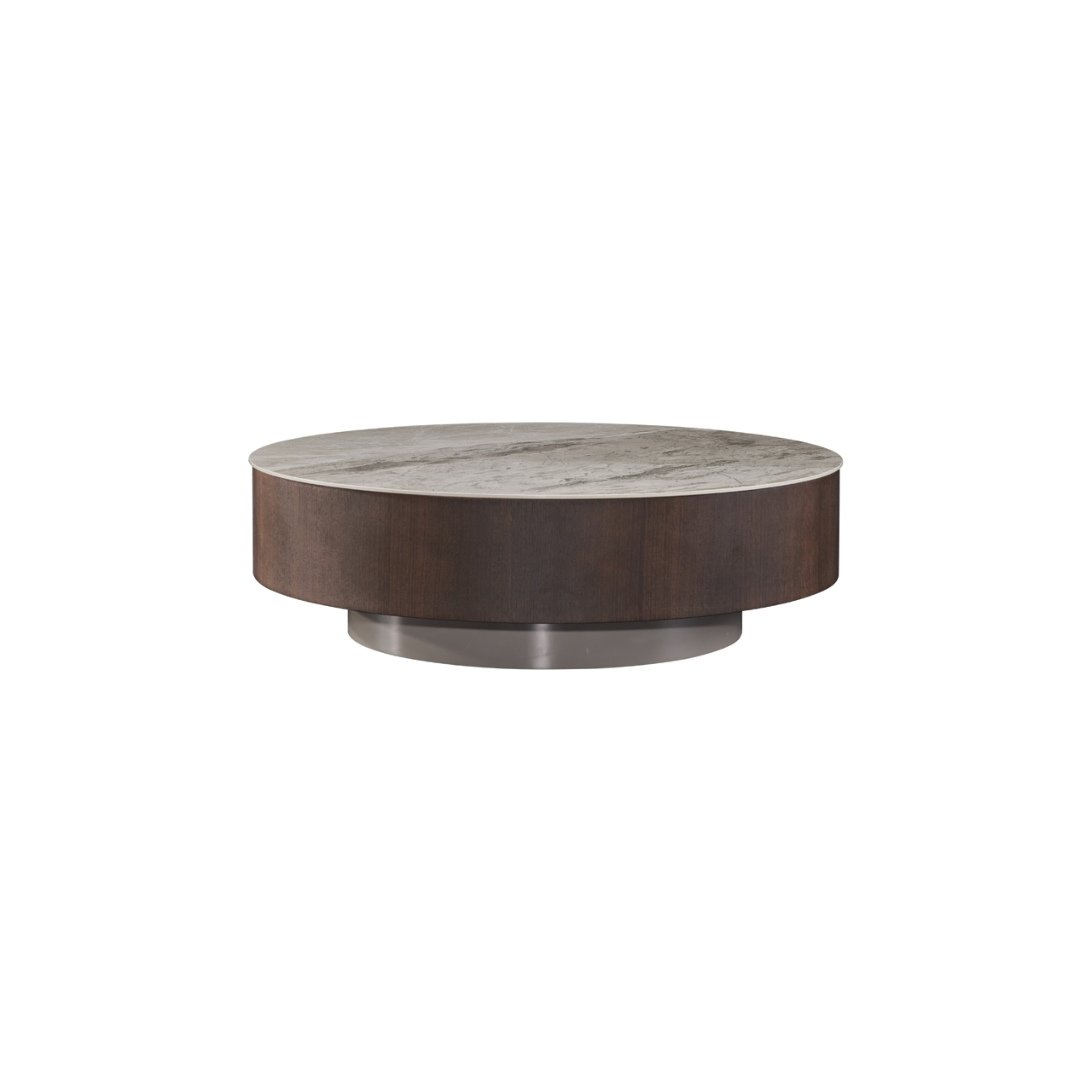 Sidetable S-CJ015