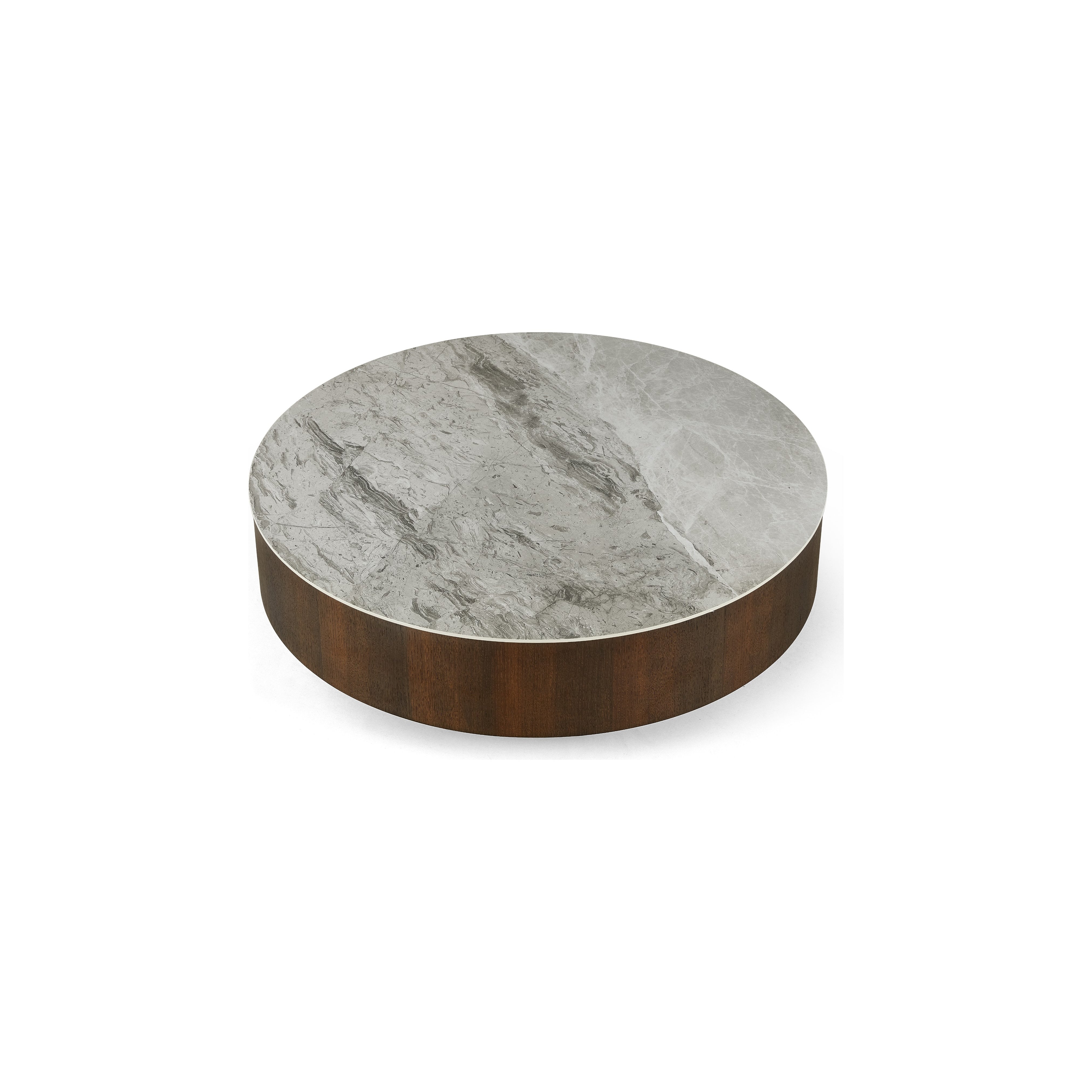 Sidetable S-CJ015
