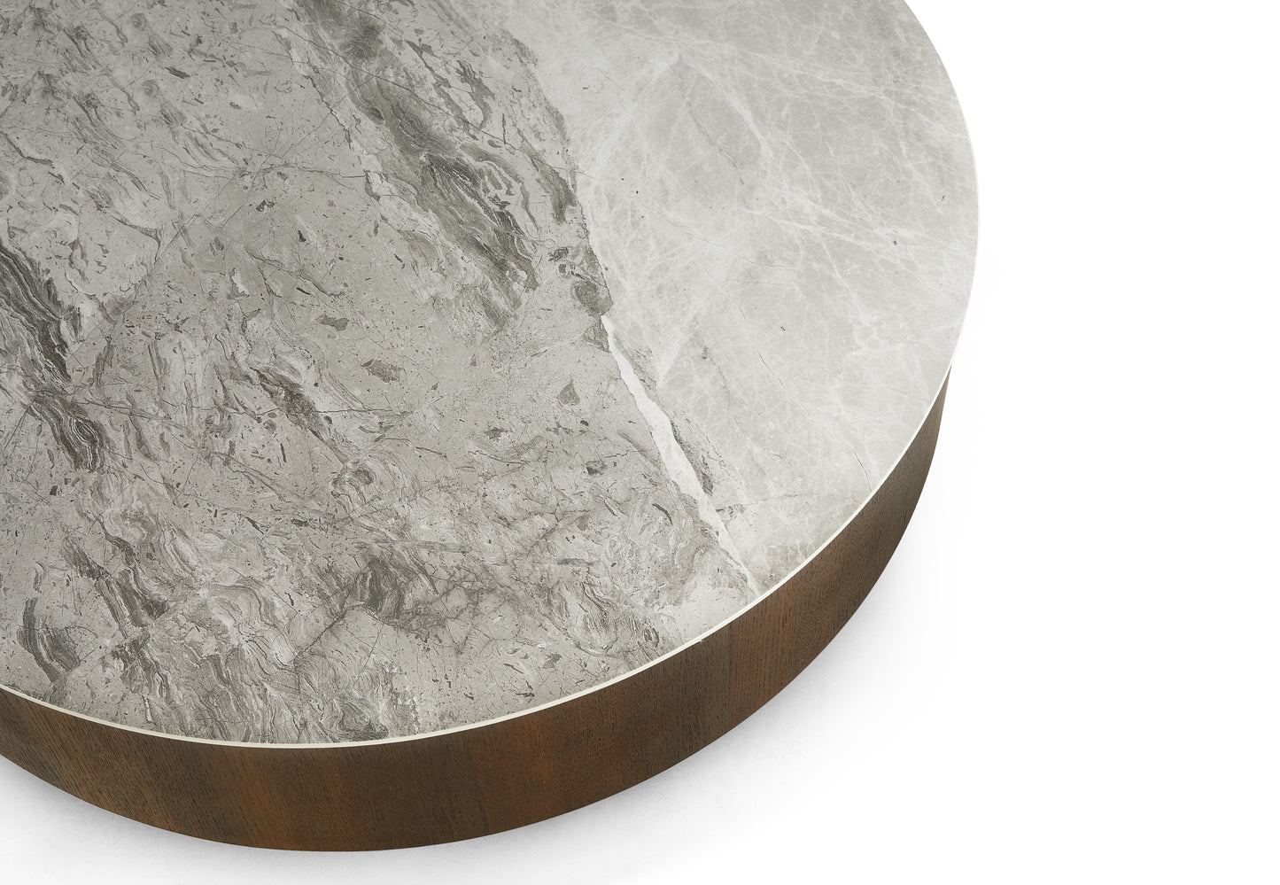 Coffee table S-CJ015A