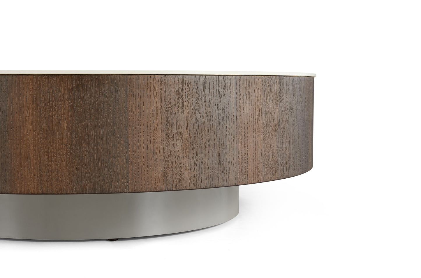 Coffee table S-CJ015A