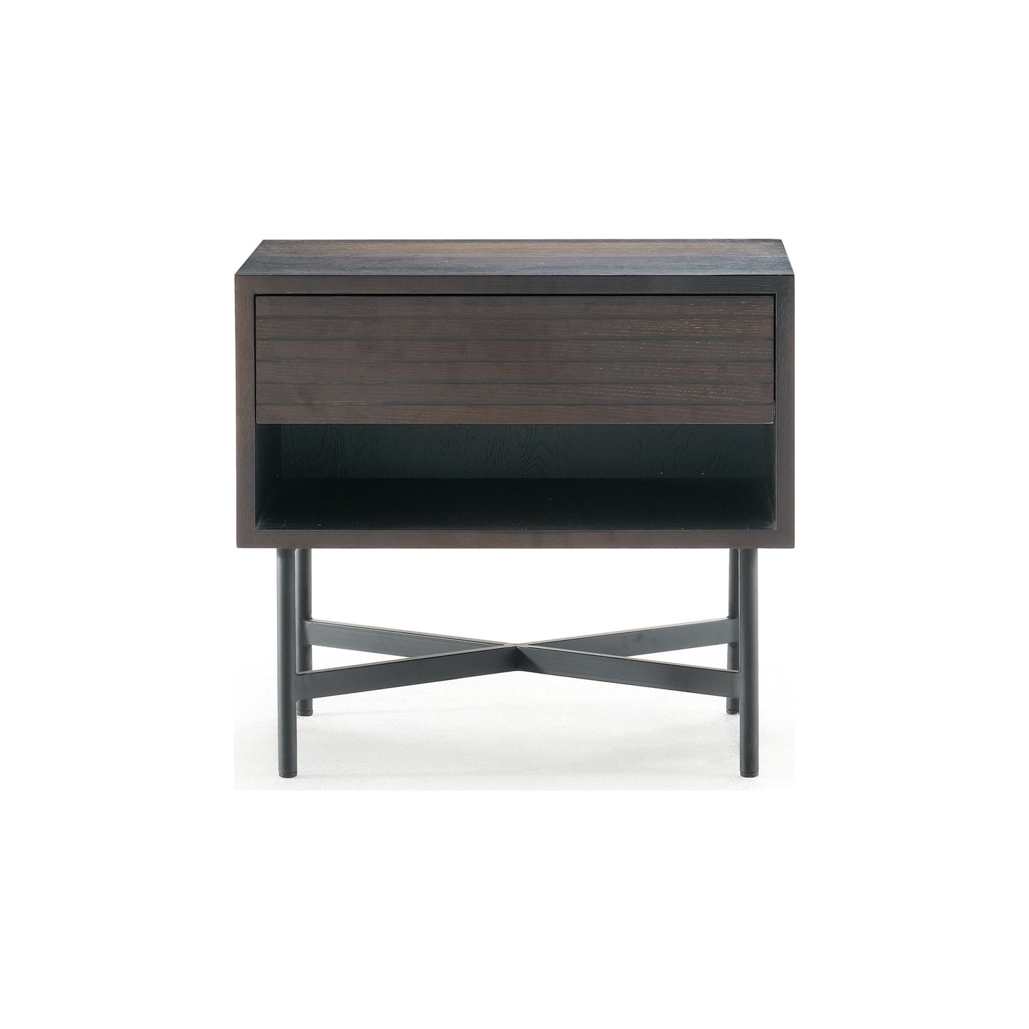 Nightstands S-CTG001