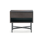 Nightstands S-CTG001