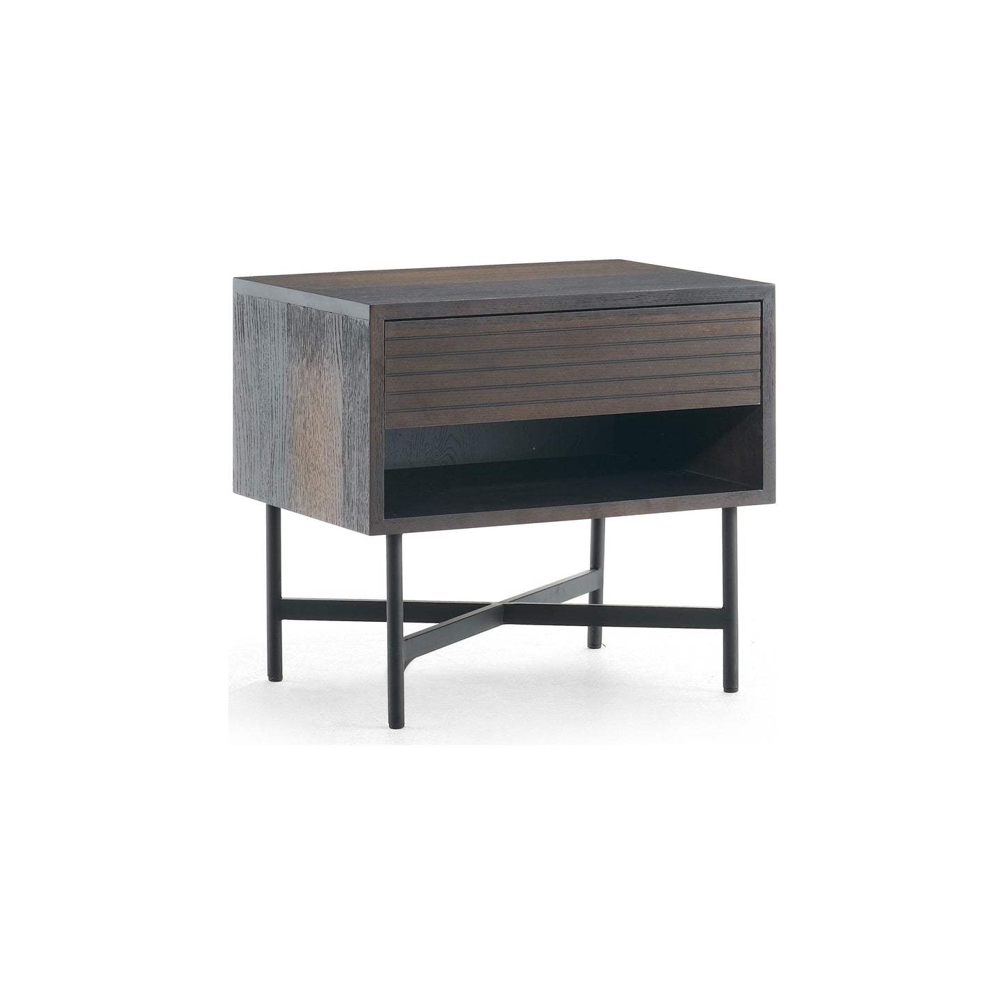 Nightstands S-CTG001