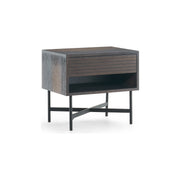 Nightstands S-CTG001