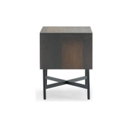 Nightstands S-CTG001