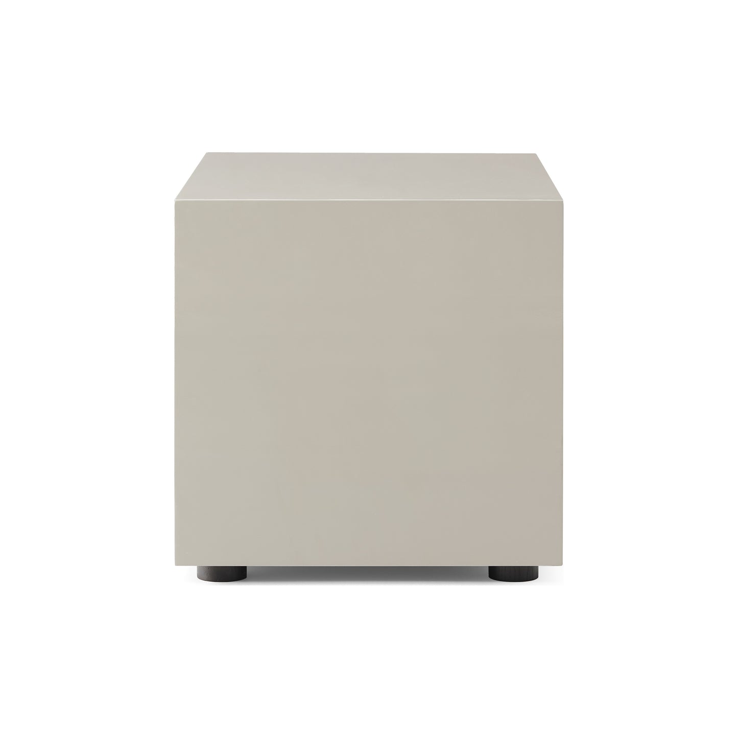 Nightstands S-CTG002