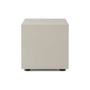 Nightstands S-CTG002