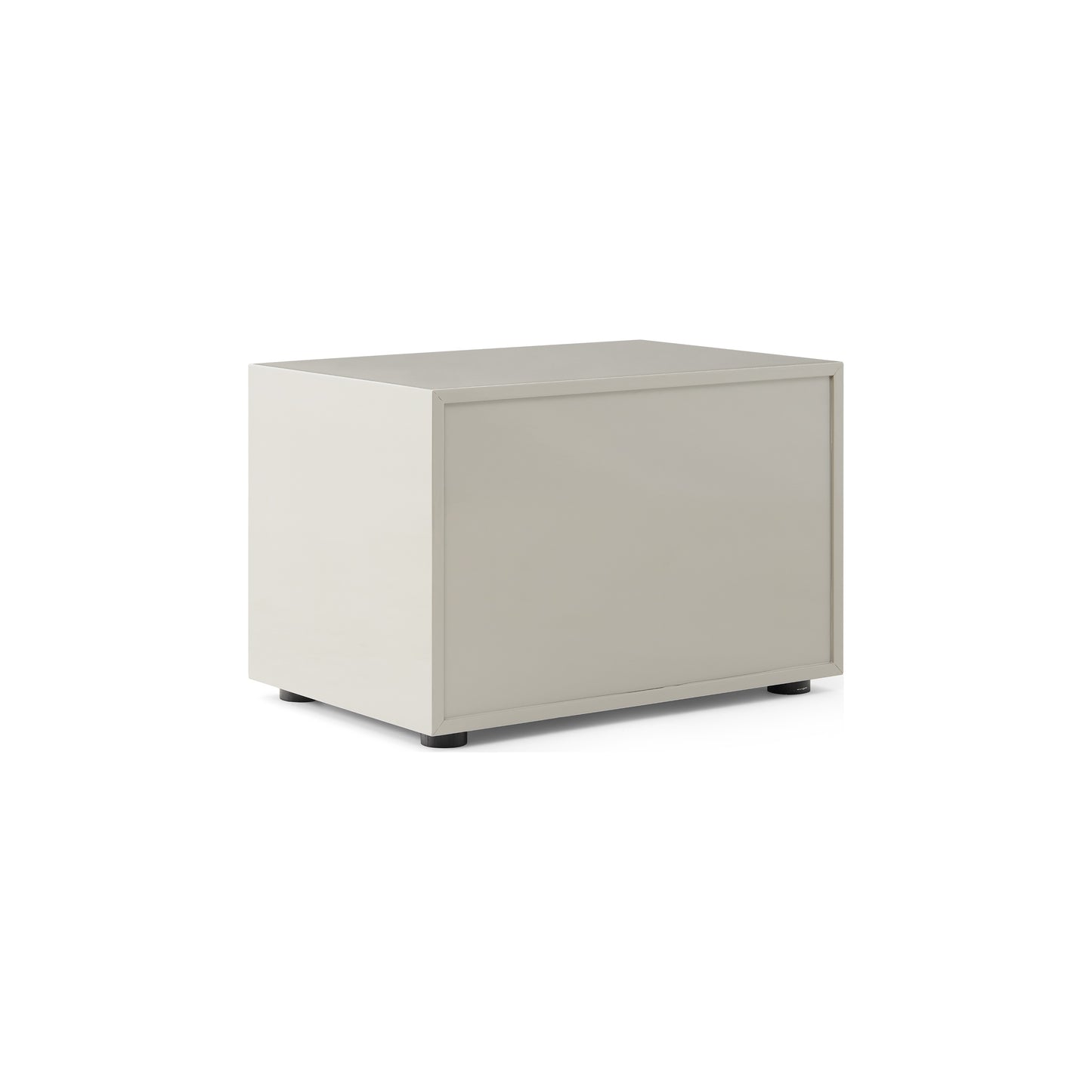 Nightstands S-CTG002