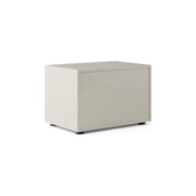 Nightstands S-CTG002