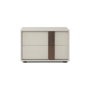 Nightstands S-CTG002