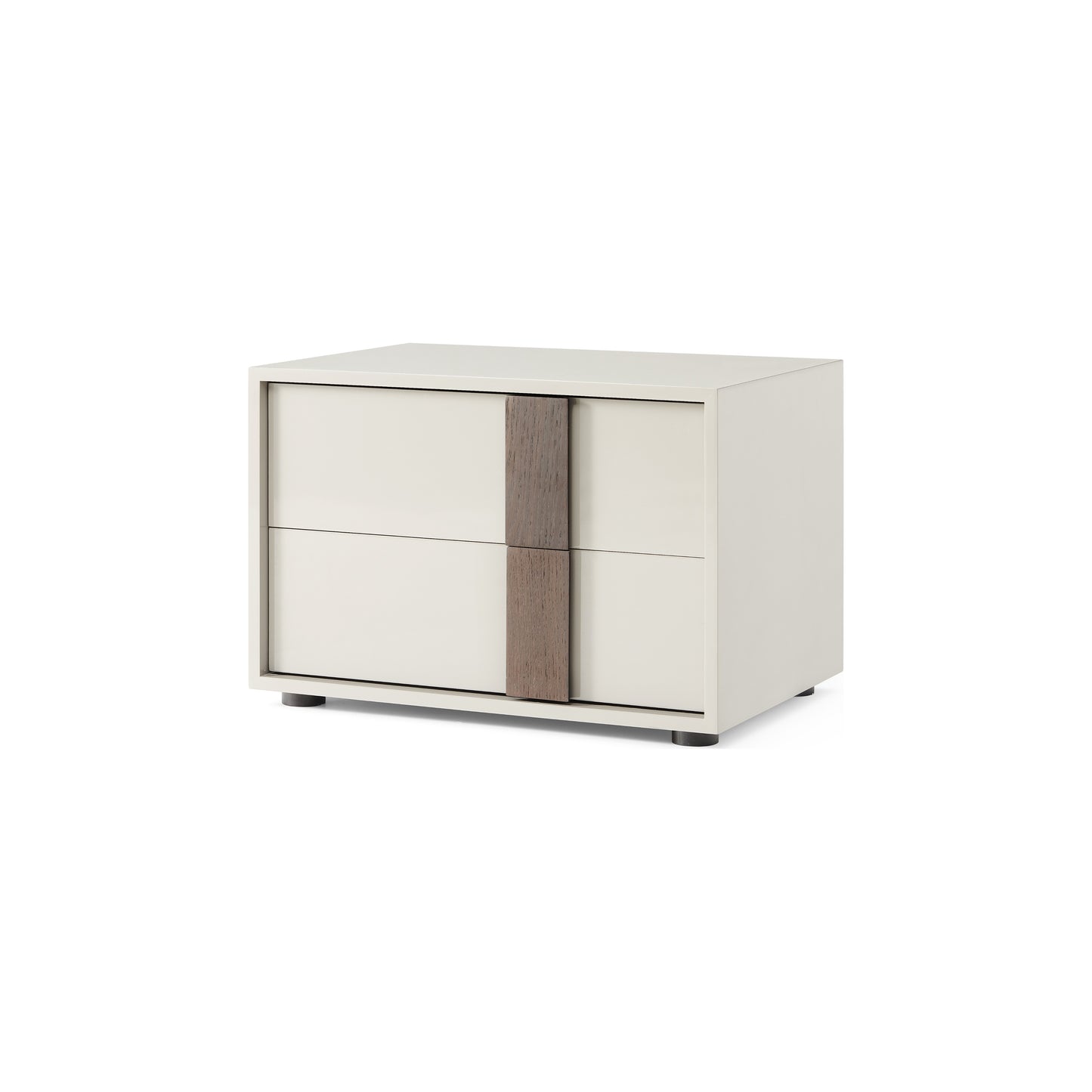 Nightstands S-CTG002