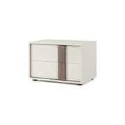 Nightstands S-CTG002