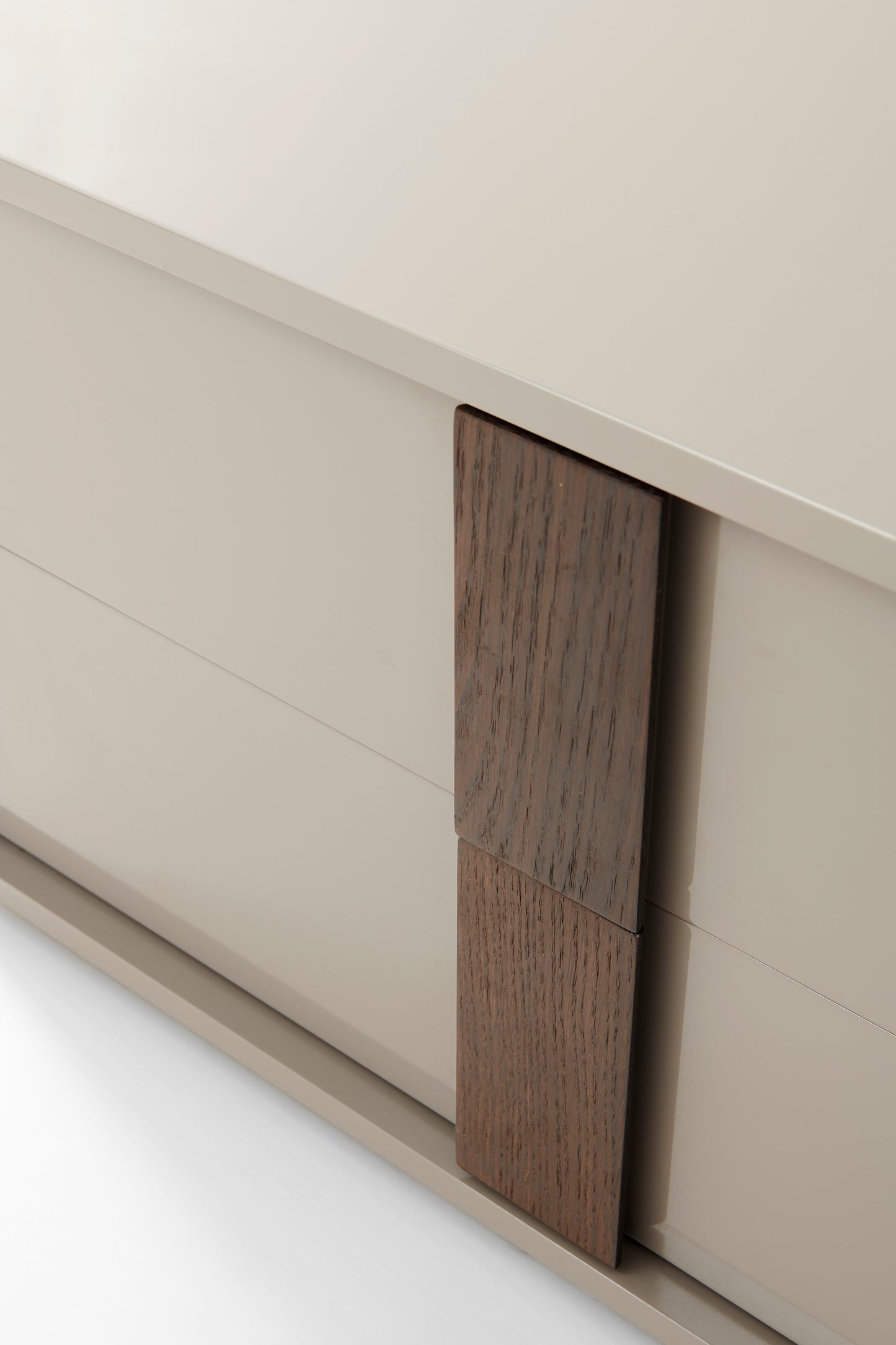 Nightstands S-CTG002