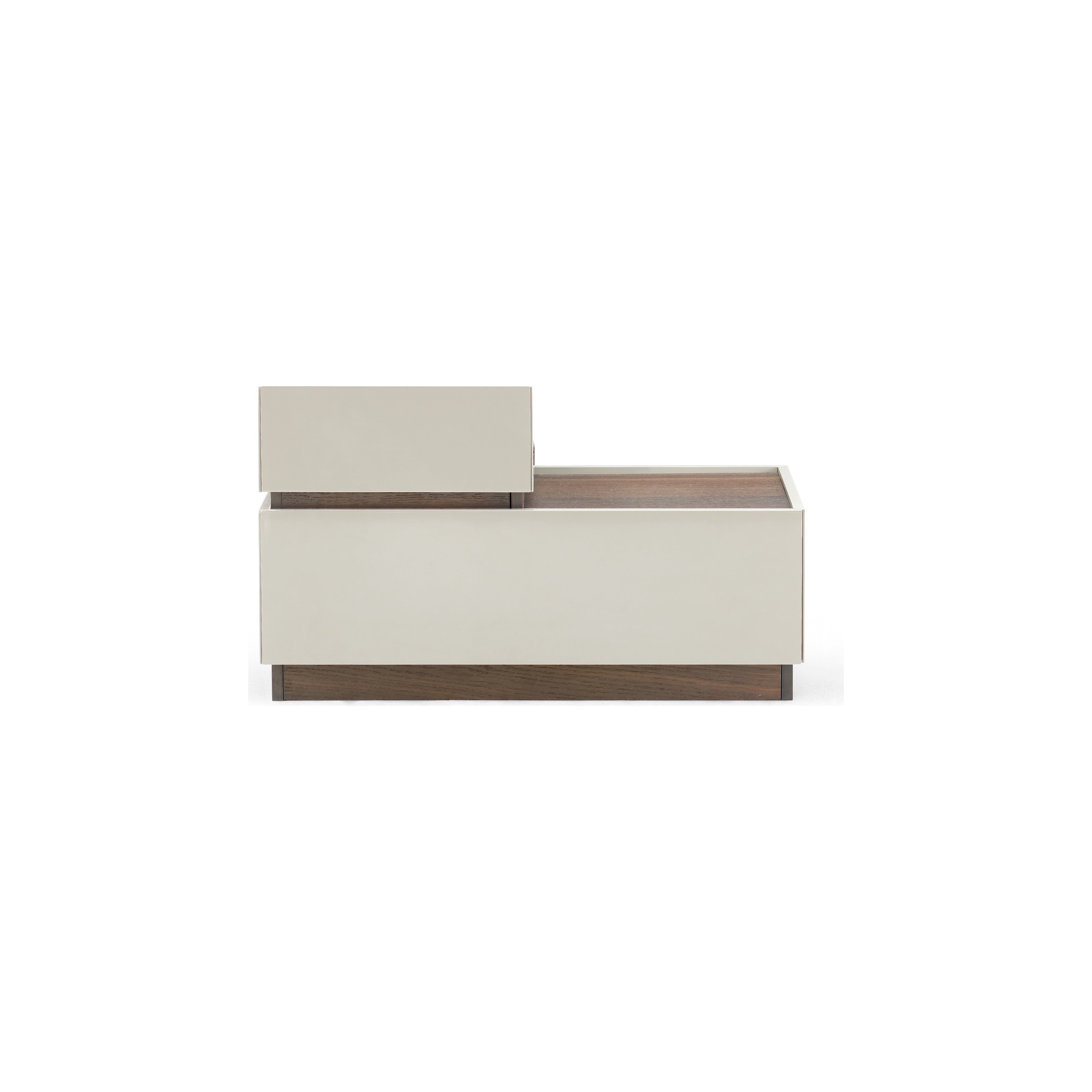 Nightstands S-CTG003