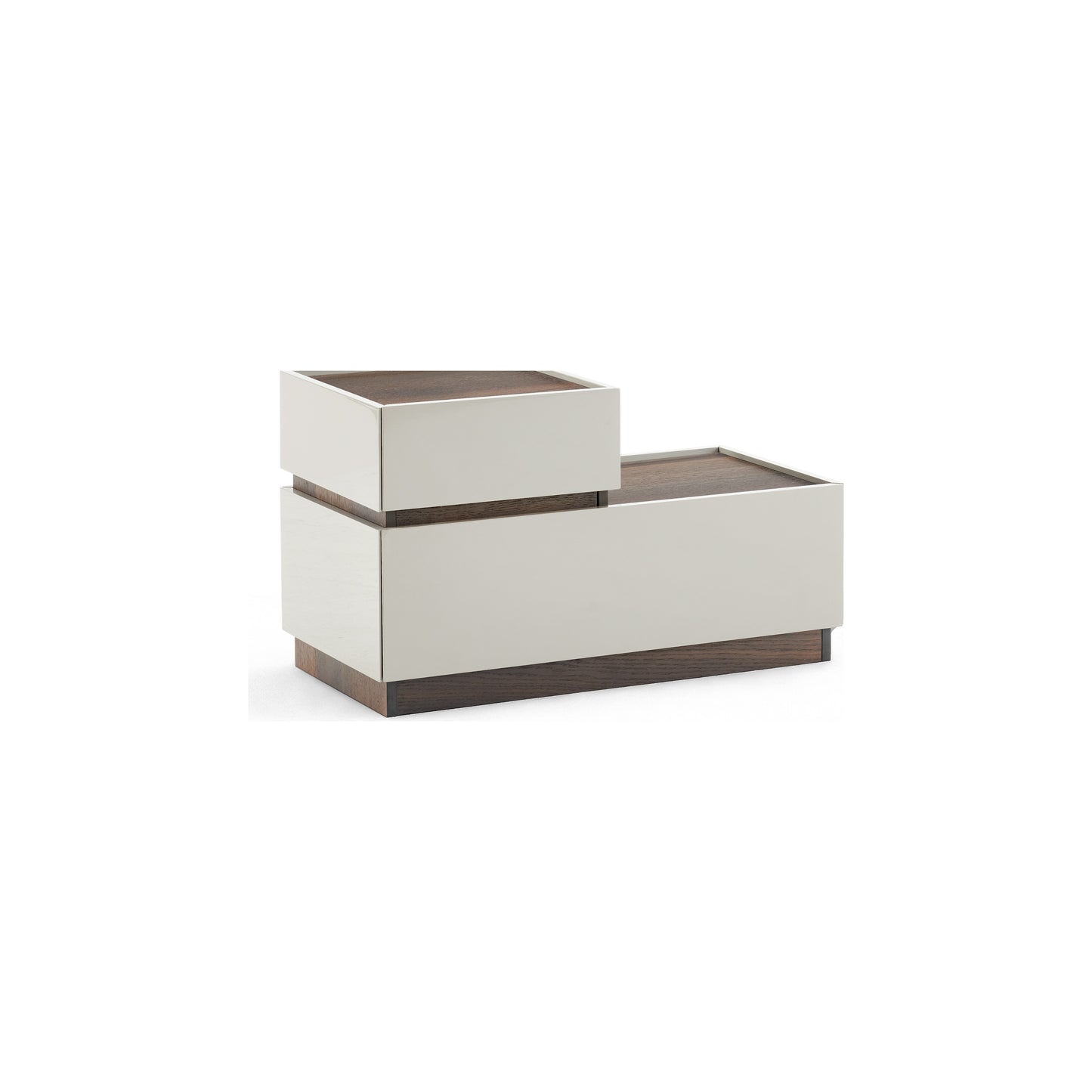 Nightstands S-CTG003