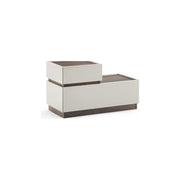 Nightstands S-CTG003