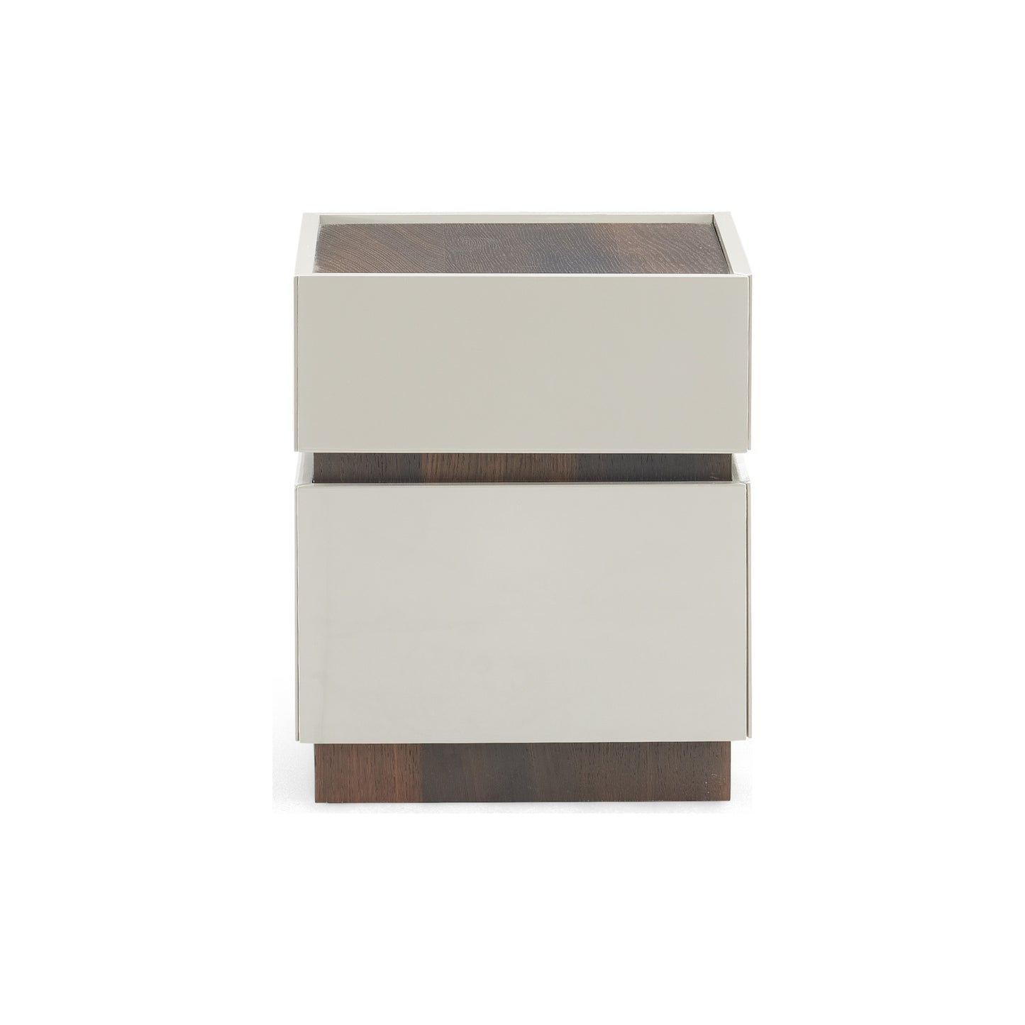 Nightstands S-CTG003