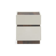 Nightstands S-CTG003