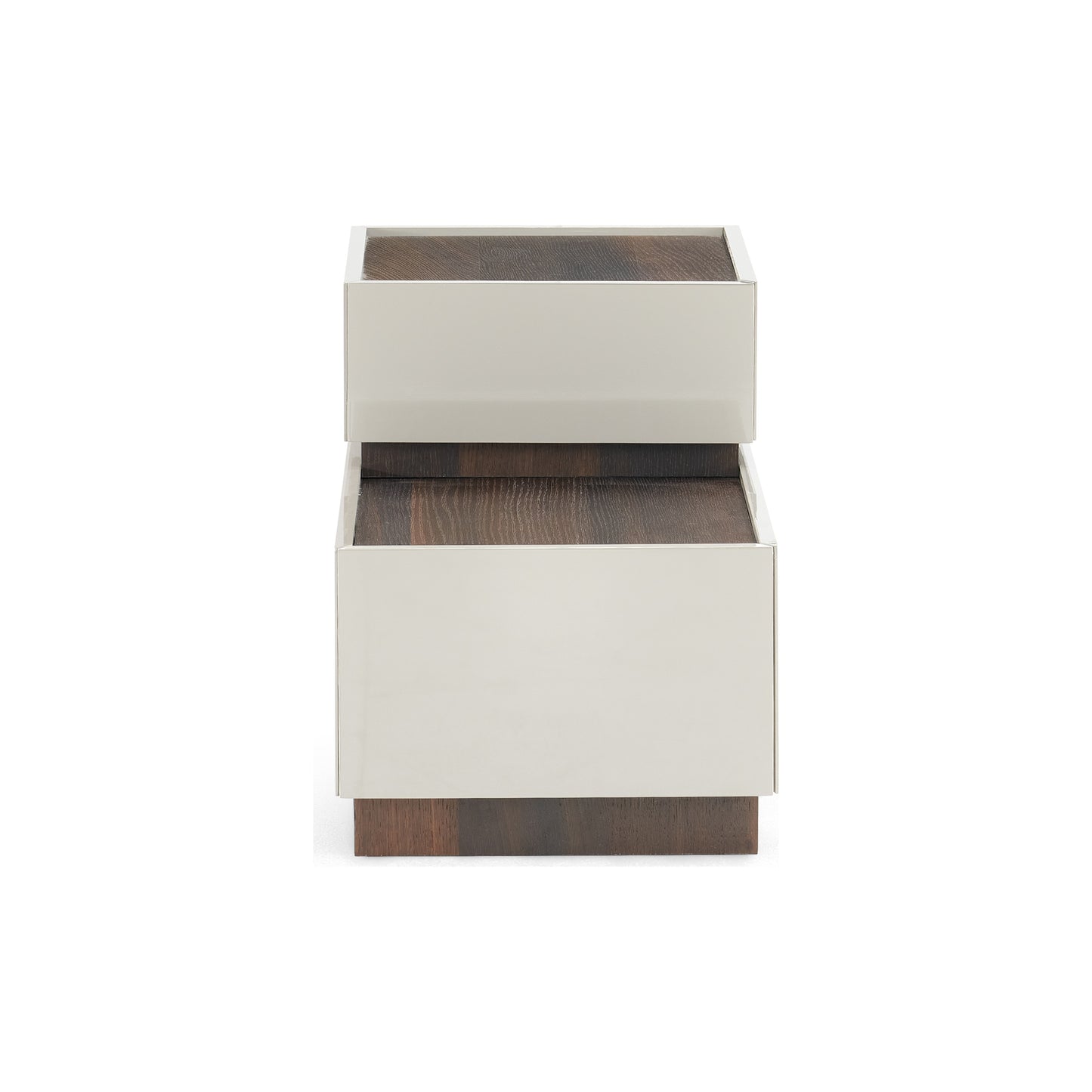Nightstands S-CTG003