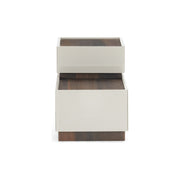 Nightstands S-CTG003