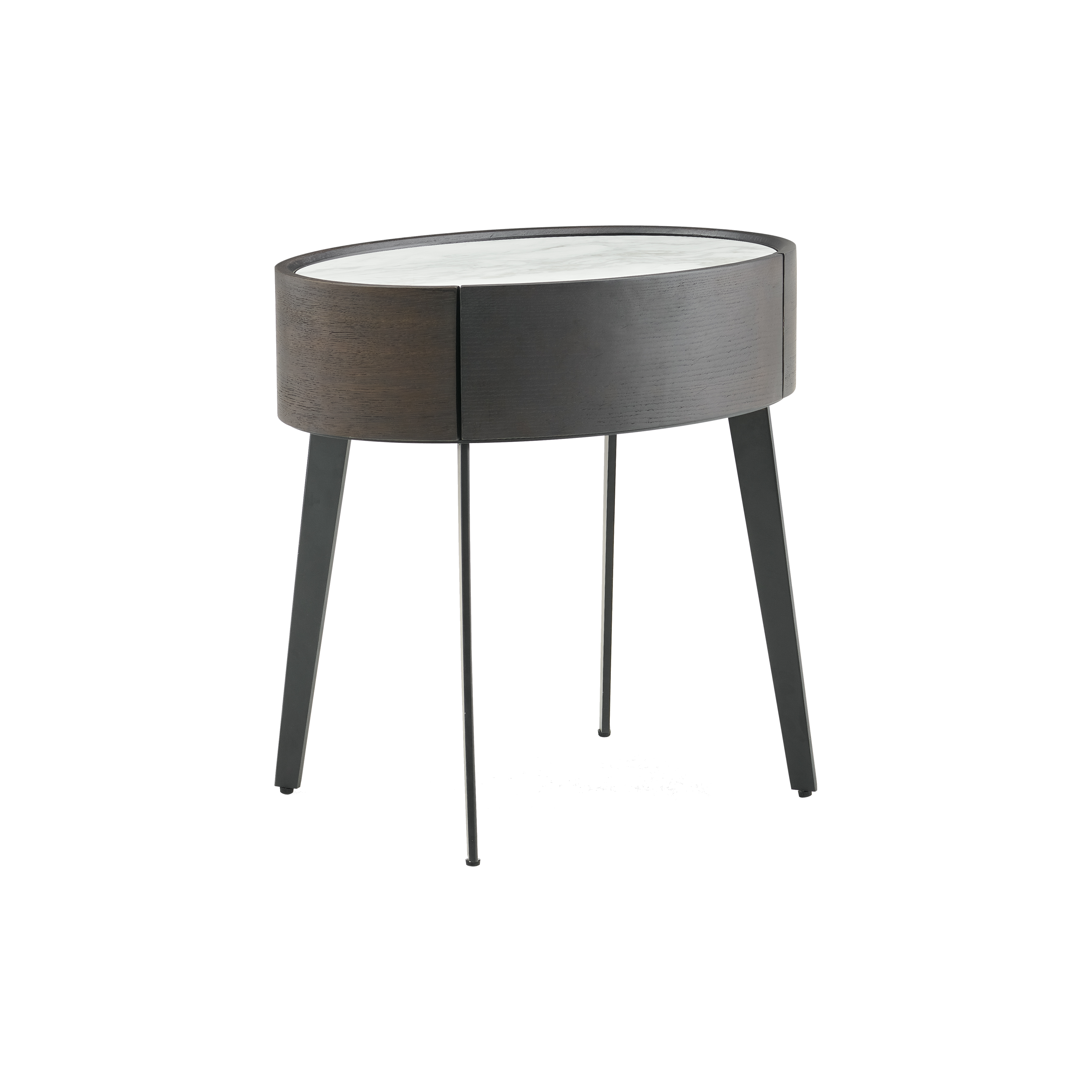Nightstands S-CTG004