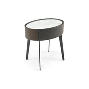 Nightstands S-CTG004