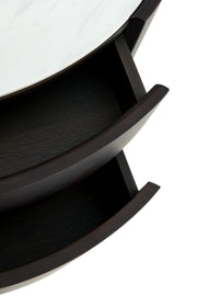 Nightstands S-CTG005