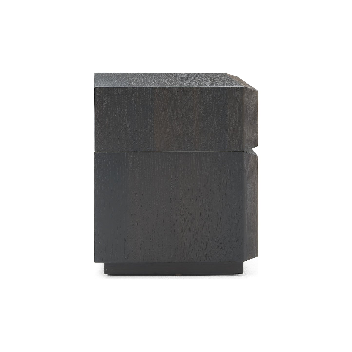 Nightstands S-CTG006