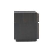 Nightstands S-CTG006